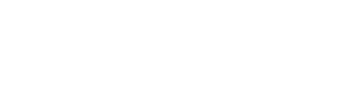 NEMA - National Electrical Manufacturers Association