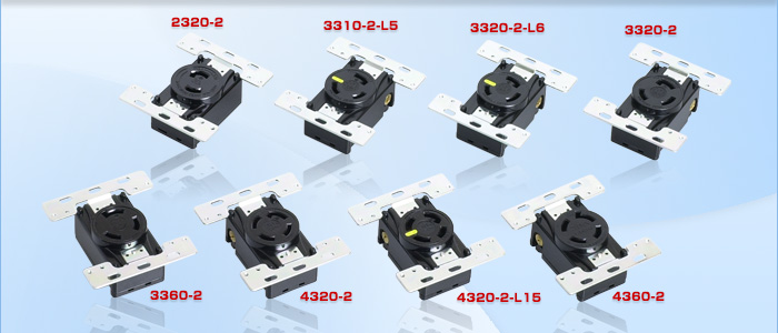 適当な価格 アラオ アメリカン電機防水パネルリフトカバ−φ４３ 100 x 101 35 mm PLC43W