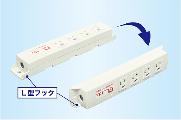 あめ　２点セット スナップジョイント SNP－Y 284170 | 【ミドリ安全