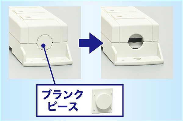 あめ　２点セット スナップジョイント SNP－Y 284170 | 【ミドリ安全