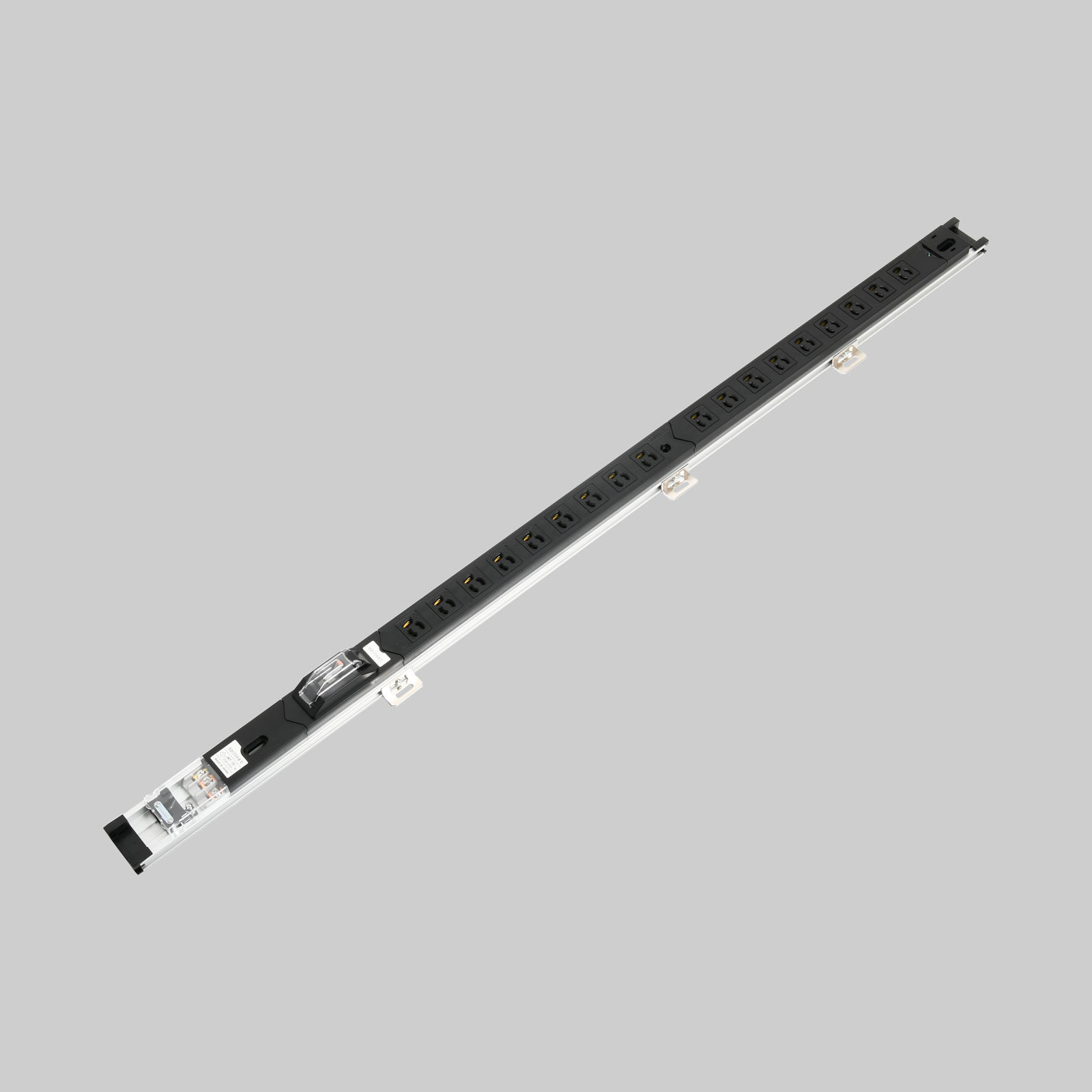 ポテトL Kubota Oil Pump (16851-35012) | Coleman Equipment