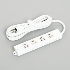 OAタップ(電源タップ) | アメリカン電機株式会社
