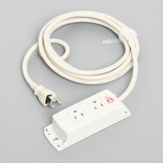OAタップ(電源タップ) | アメリカン電機株式会社