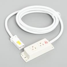 OAタップ(電源タップ) | アメリカン電機株式会社