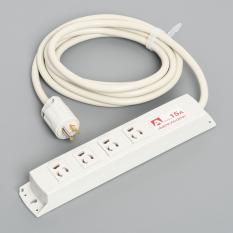 4ヶ口 | アメリカン電機株式会社