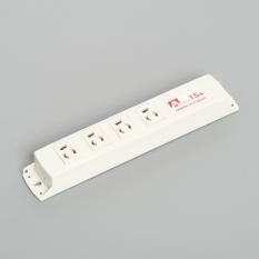 4ヶ口 | アメリカン電機株式会社