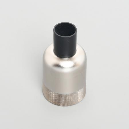 防水丸蓋